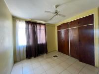 of property in Pretoria Central