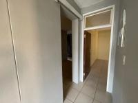  of property in Pretoria Central