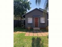  of property in Montana Park