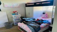 Bed Room 1 of property in Pretorius Park