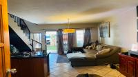Lounges of property in Pretorius Park