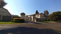 Front View of property in Pretorius Park