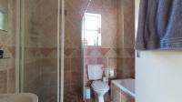 Bathroom 1 - 6 square meters of property in Pretorius Park