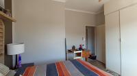 Bed Room 1 - 15 square meters of property in Pretorius Park