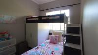 Bed Room 2 - 11 square meters of property in Pretorius Park