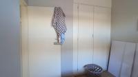 Bed Room 2 - 11 square meters of property in Pretorius Park