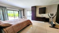 Flatlet - 33 square meters of property in Midstream Estate