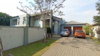 Front View of property in Midstream Estate
