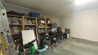 Garage of property in Midstream Estate