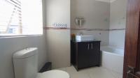 Bathroom 2 - 8 square meters of property in Midstream Estate