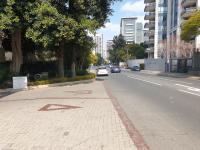  of property in Morningside