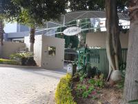  of property in Morningside
