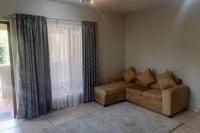  of property in Morningside