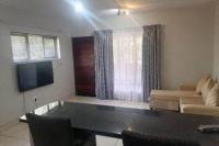  of property in Morningside