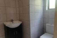 of property in Morningside