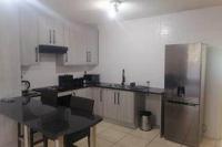  of property in Morningside
