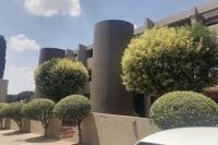 of property in Morningside