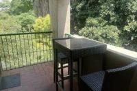  of property in Morningside