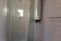  of property in Morningside
