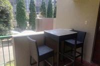  of property in Morningside