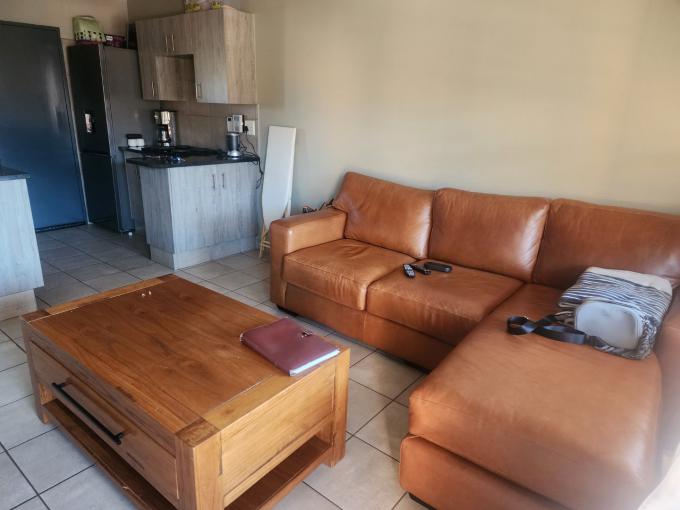 2 Bedroom Apartment for Sale For Sale in Montana Tuine - MR690753