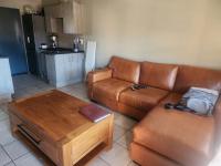  of property in Montana Tuine