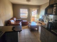  of property in Montana Tuine