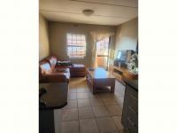  of property in Montana Tuine