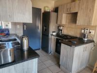  of property in Montana Tuine