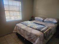  of property in Montana Tuine