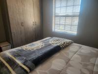  of property in Montana Tuine