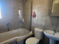  of property in Montana Tuine