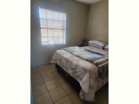  of property in Montana Tuine