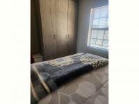  of property in Montana Tuine