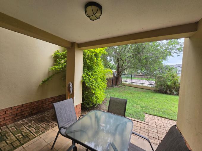 2 Bedroom Apartment for Sale For Sale in Montana Park - MR690757