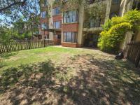  of property in Montana Park