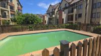  of property in Montana Park