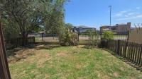  of property in Montana Park
