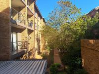  of property in Montana Park
