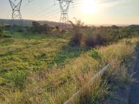  of property in Tugela
