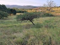  of property in Tugela