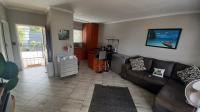  of property in Sinoville