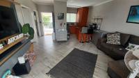  of property in Sinoville