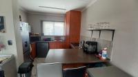  of property in Sinoville