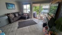  of property in Sinoville