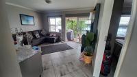 of property in Sinoville