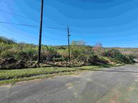  of property in Mandini