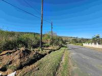  of property in Mandini