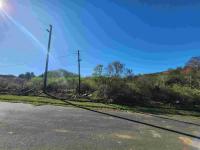  of property in Mandini