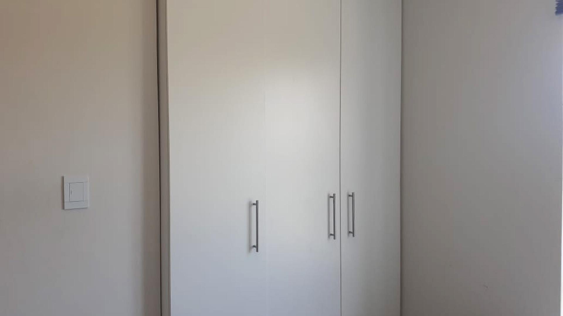 Bed Room 2 of property in Parsons Vlei